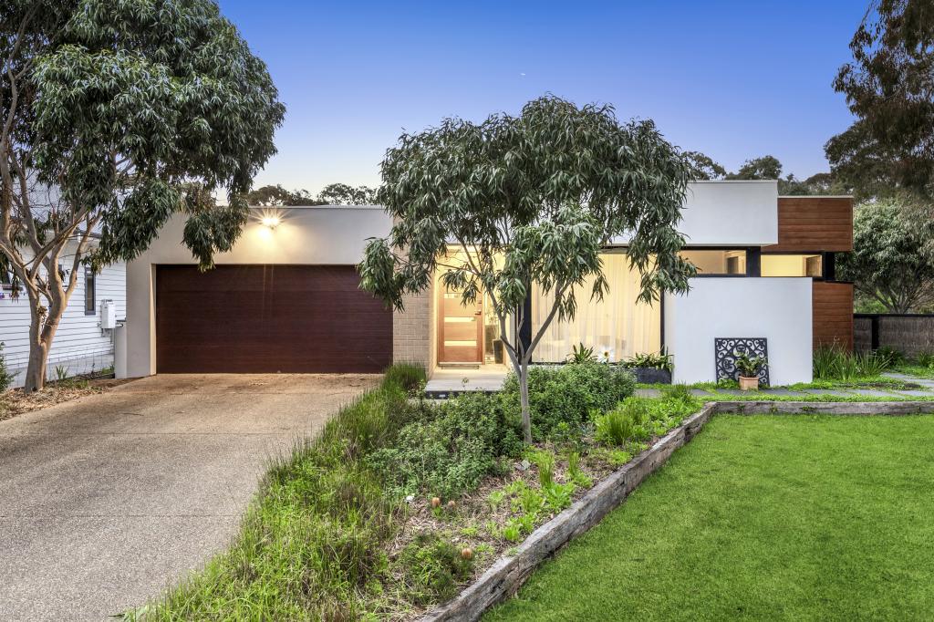 36-38 GOANDRA DR, OCEAN GROVE, VIC 3226