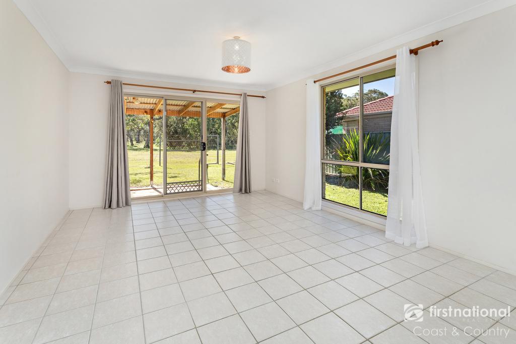 125 Scott St, Shoalhaven Heads, NSW 2535