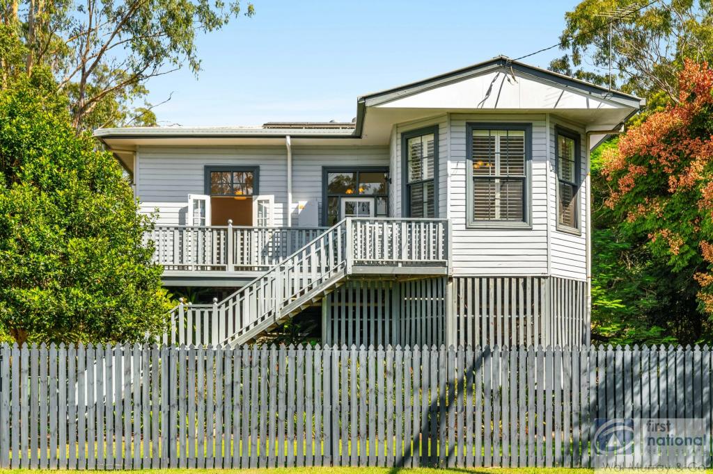 11 Parkes St, Girards Hill, NSW 2480