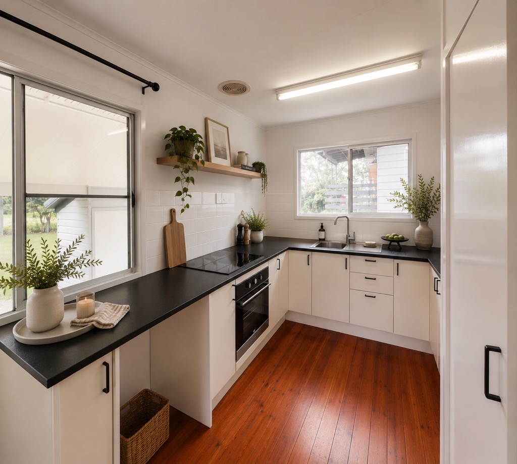 24 Patterson St, Dysart, QLD 4745