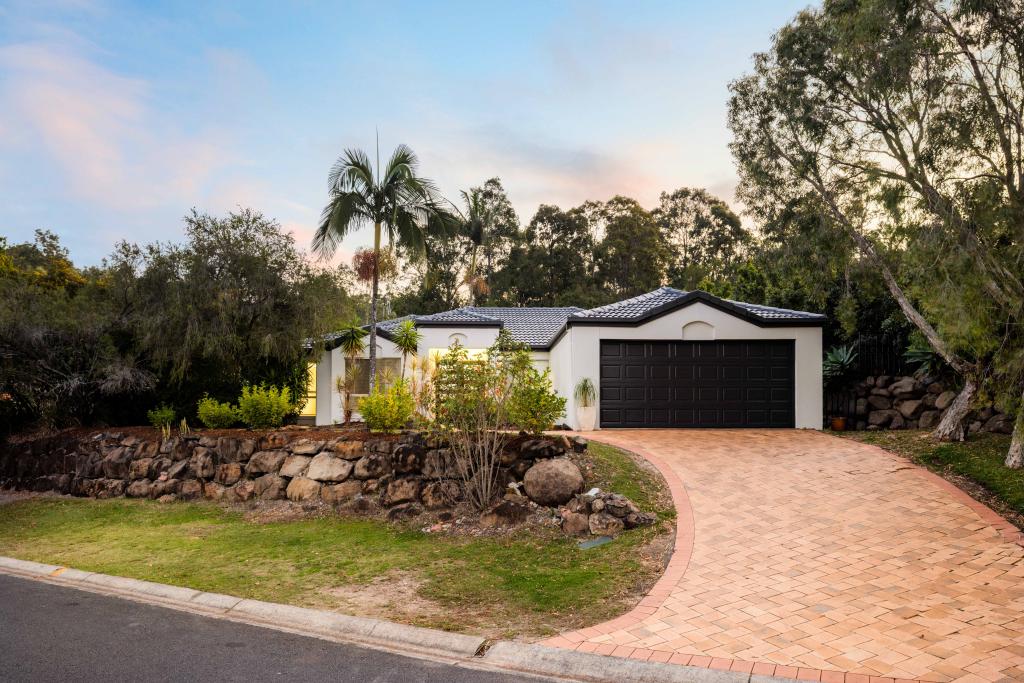 36 Langport Pde, Mudgeeraba, QLD 4213