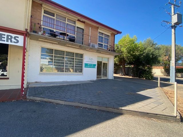 3/88 Beach Rd, Christies Beach, SA 5165