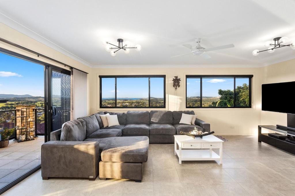 53 Scenic Cres, Albion Park, NSW 2527