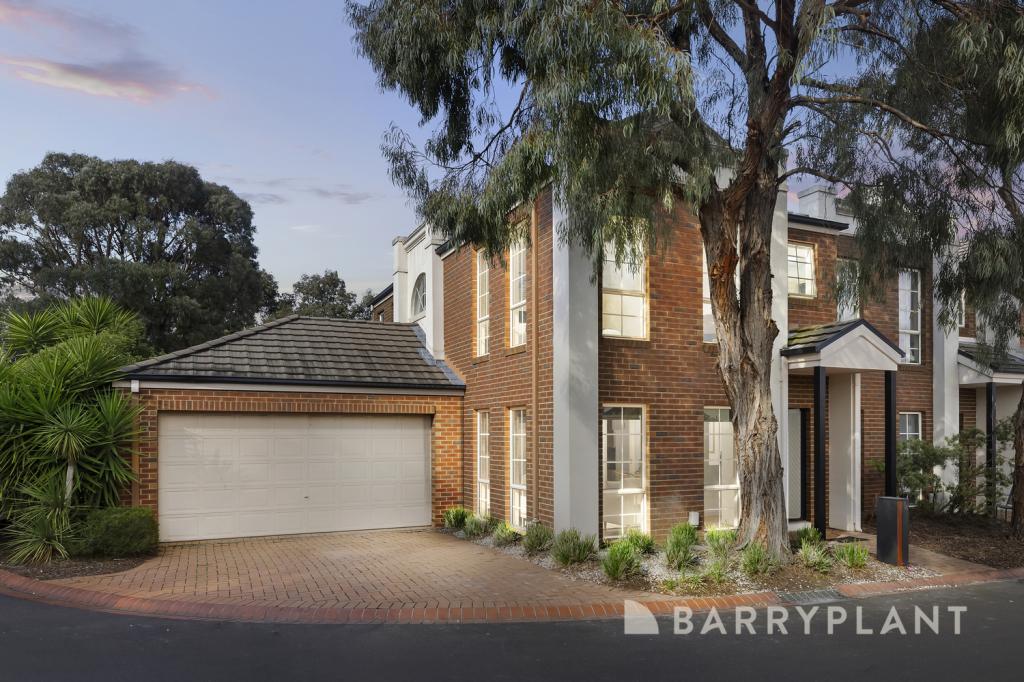 14 Willunga Way, Bundoora, VIC 3083