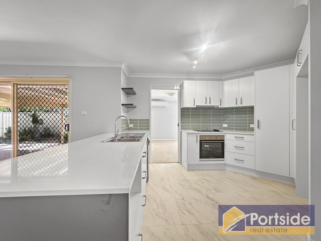 90 Avenue Of The Allies, Tanilba Bay, NSW 2319