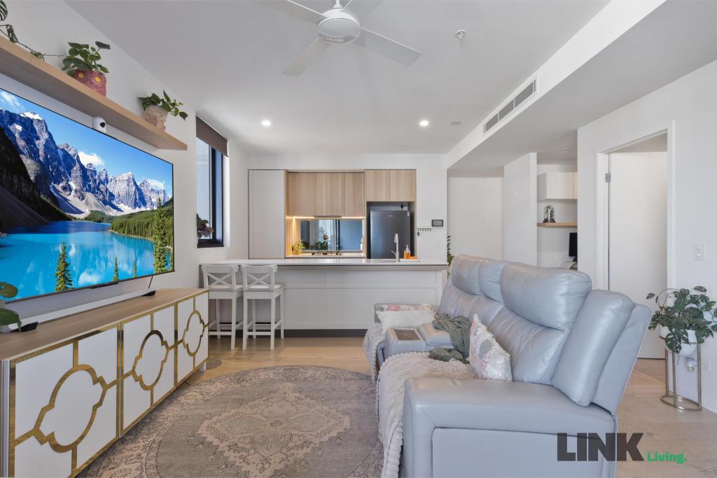 30505/21 Mollison St, West End, QLD 4101