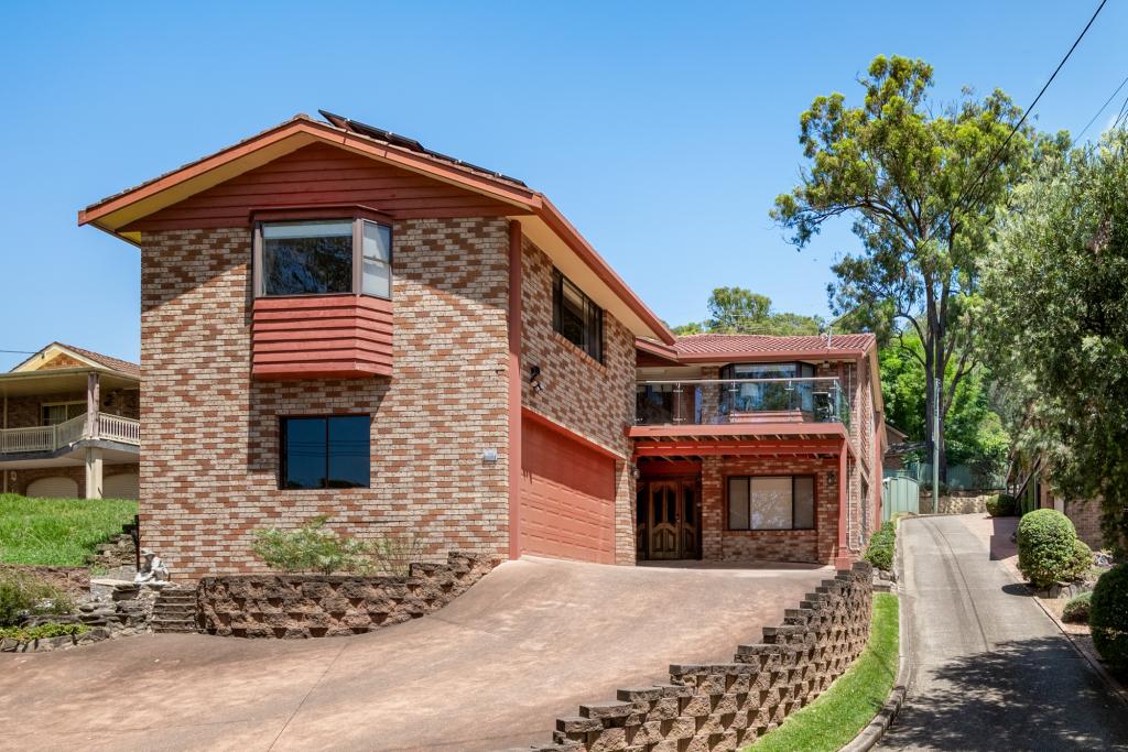 73 Riverside Rd, Emu Heights, NSW 2750