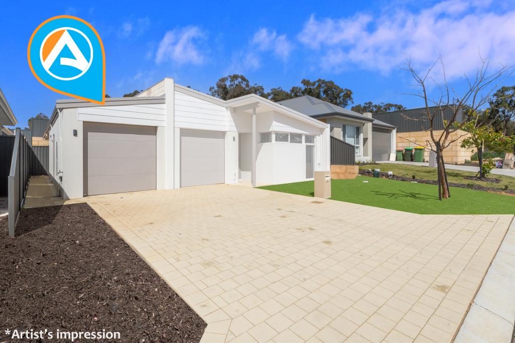 21b Pretoria Rd, Baldivis, WA 6171