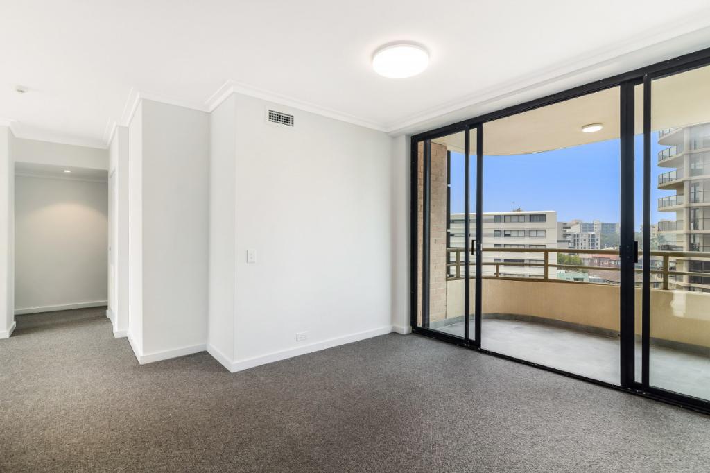 904/251 Oxford St, Bondi Junction, NSW 2022