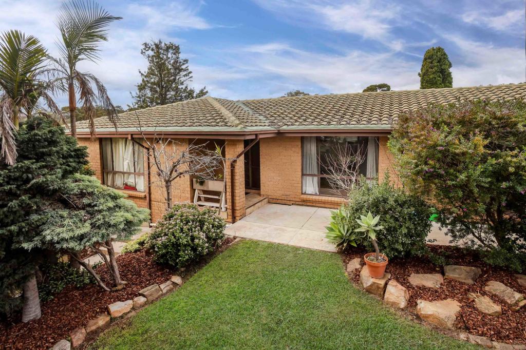15 Pangari Dr, Fairview Park, SA 5126