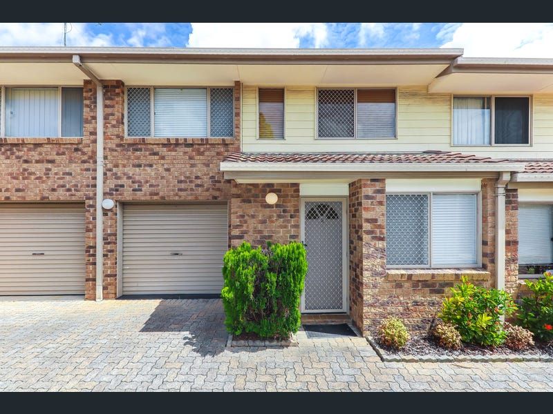 2/7-9 Evans St, Maroochydore, QLD 4558