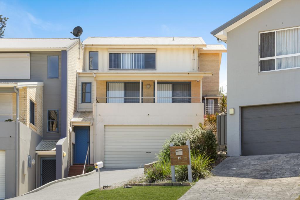17a Harbour View, Boat Harbour, NSW 2316