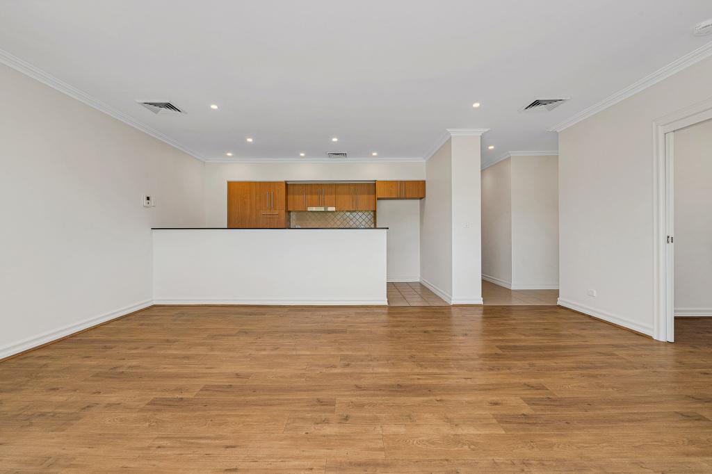 23/26-28 Admiralty Dr, Breakfast Point, NSW 2137
