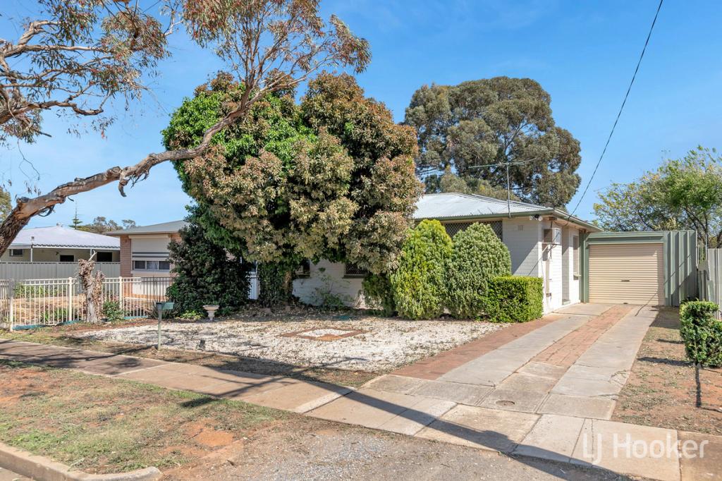 11 Timothy Ct, Davoren Park, SA 5113