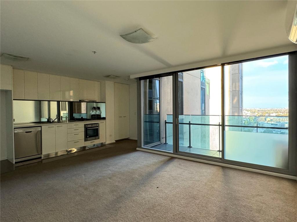 1607/241 City Rd, Southbank, VIC 3006