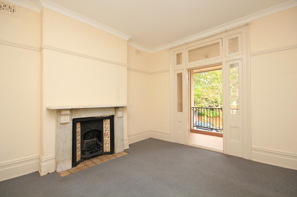 4/100 Denison Rd, Lewisham, NSW 2049