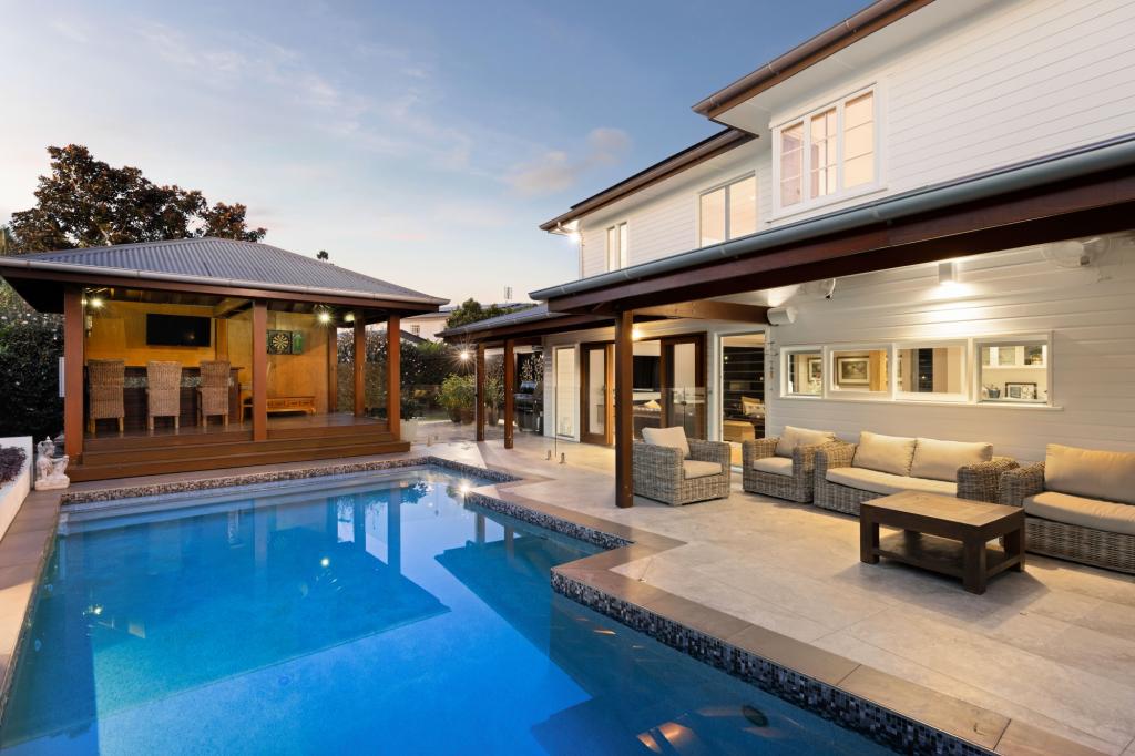 3 Foote Ave, Buderim, QLD 4556