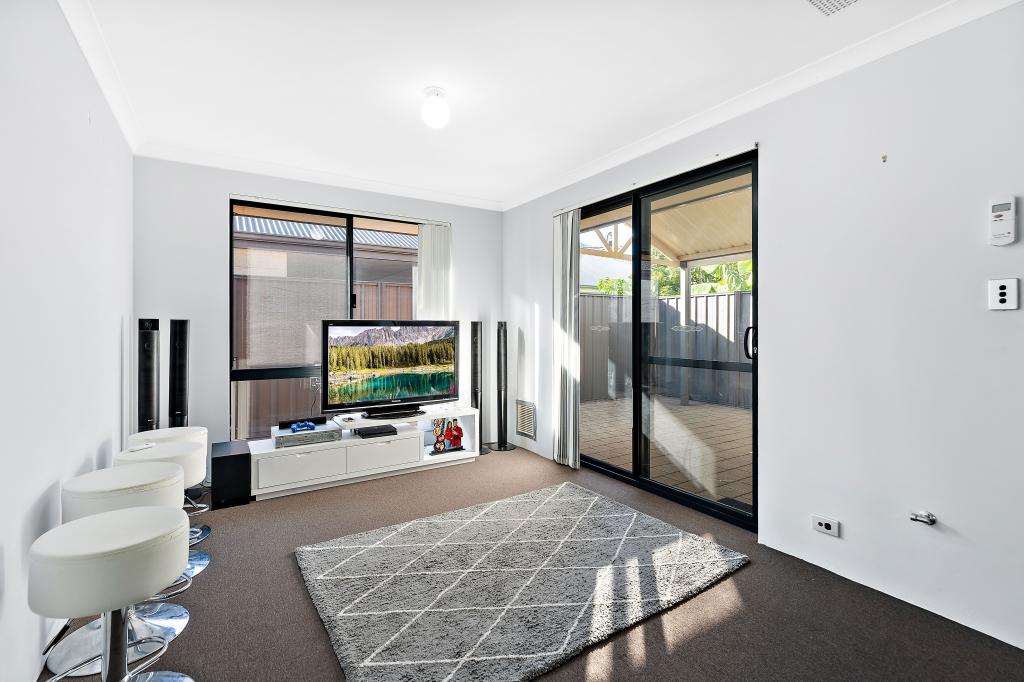 9 Chelsea Mews, Canning Vale, WA 6155