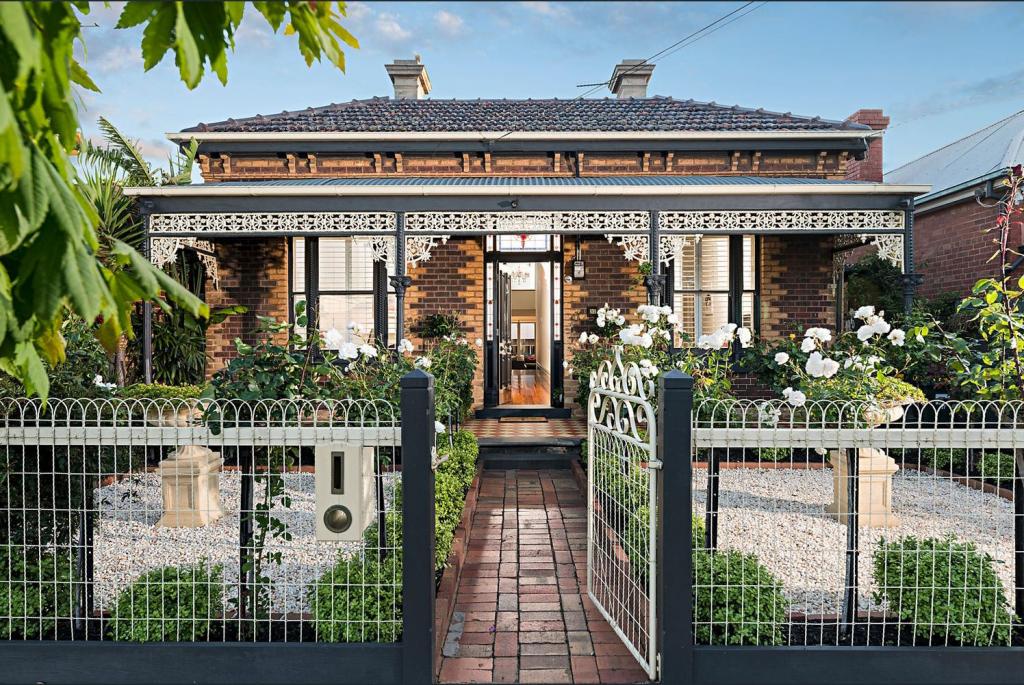 37 Moonee St, Ascot Vale, VIC 3032