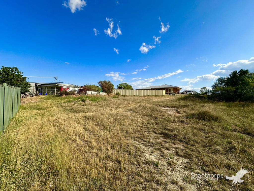 6 Dylan Ct, Stanthorpe, QLD 4380