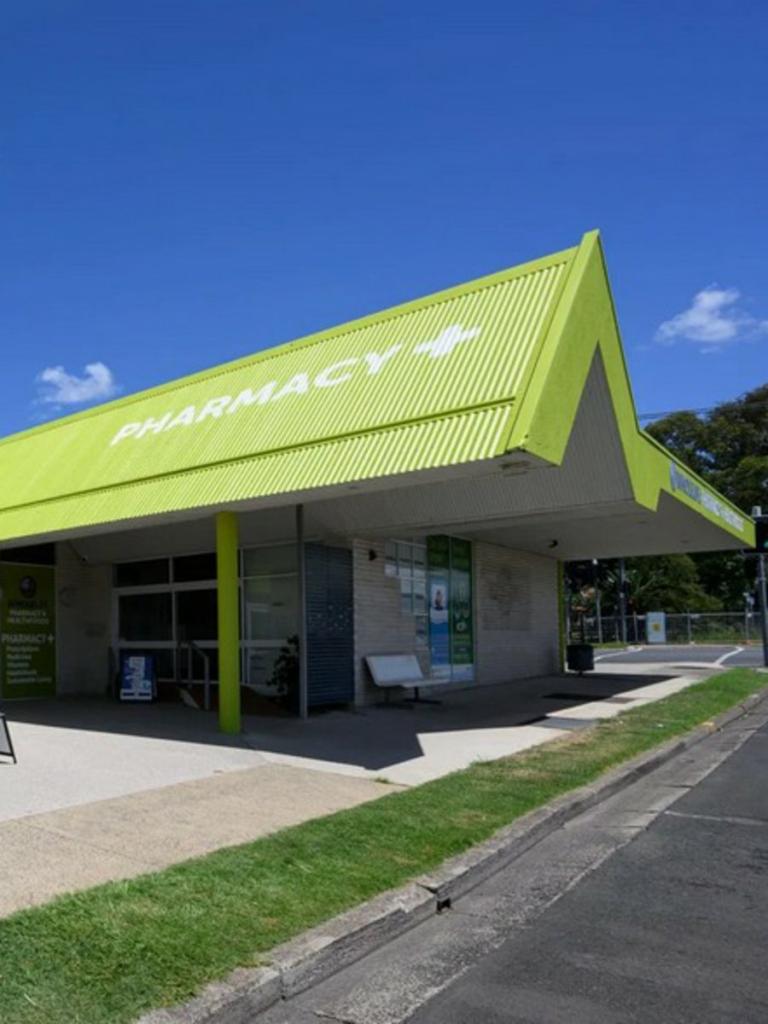 24 William St, Gatton, QLD 4343