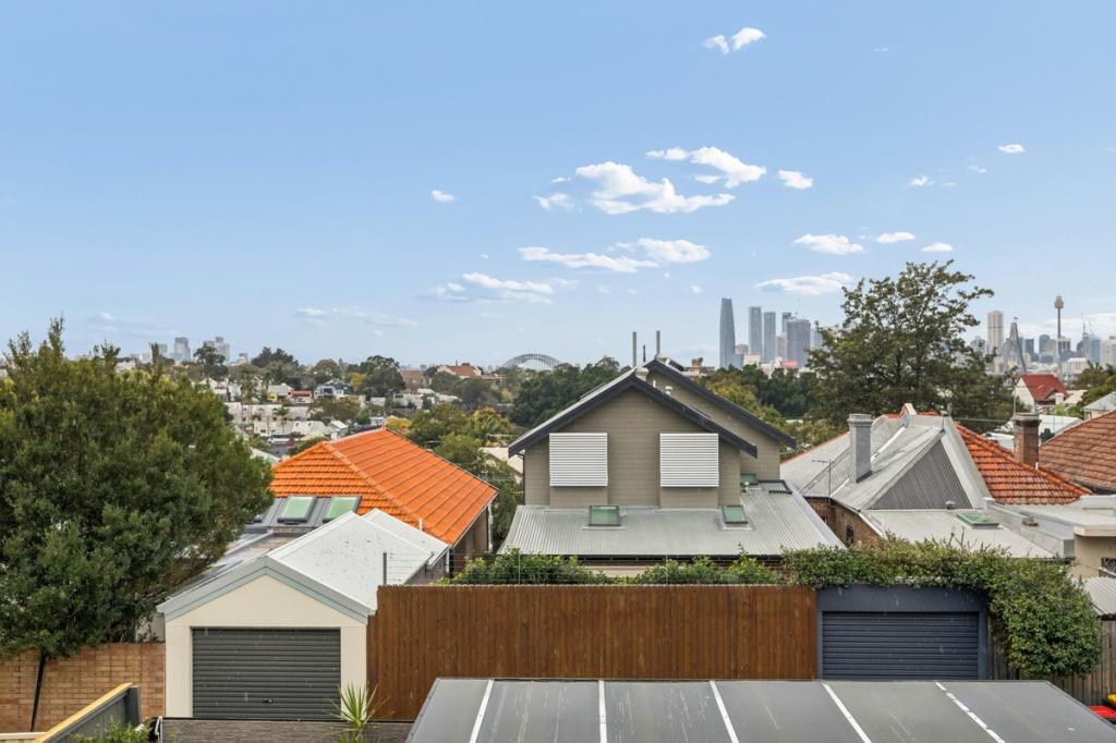 16 Lamb St, Lilyfield, NSW 2040