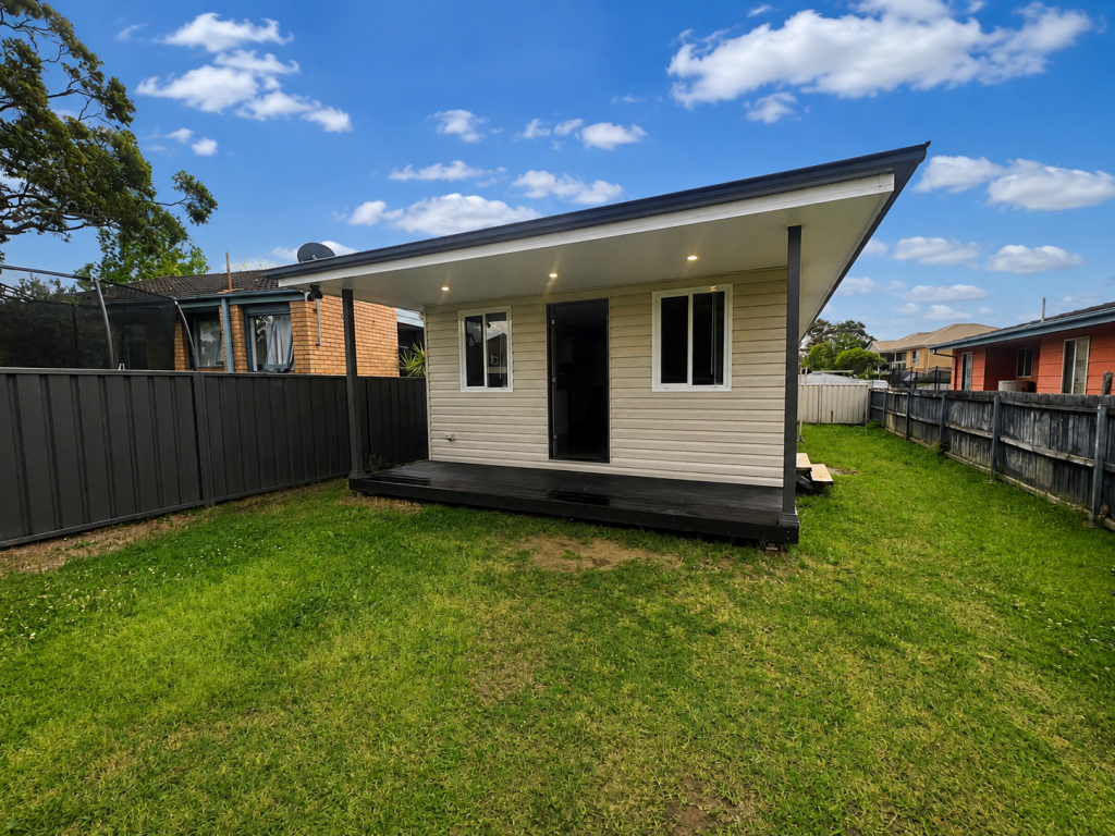 47a Gorokan Dr, Lake Haven, NSW 2263