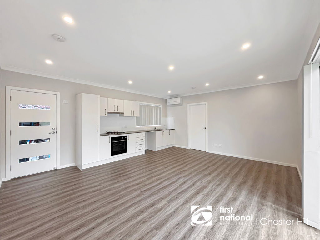 4a Allum St, Bankstown, NSW 2200