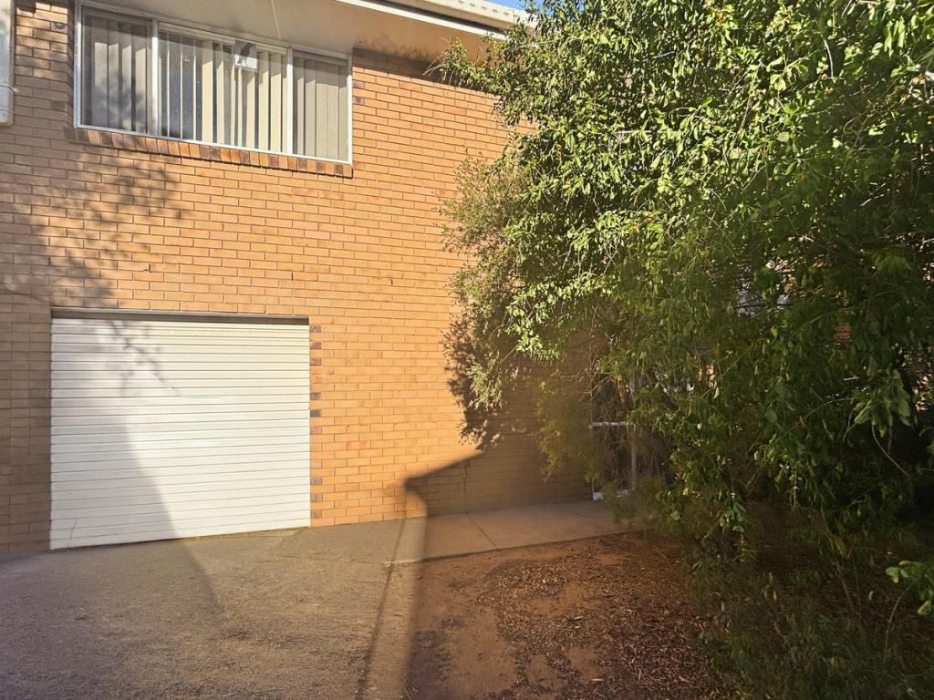 8/28 Ugoa St, Narrabri, NSW 2390