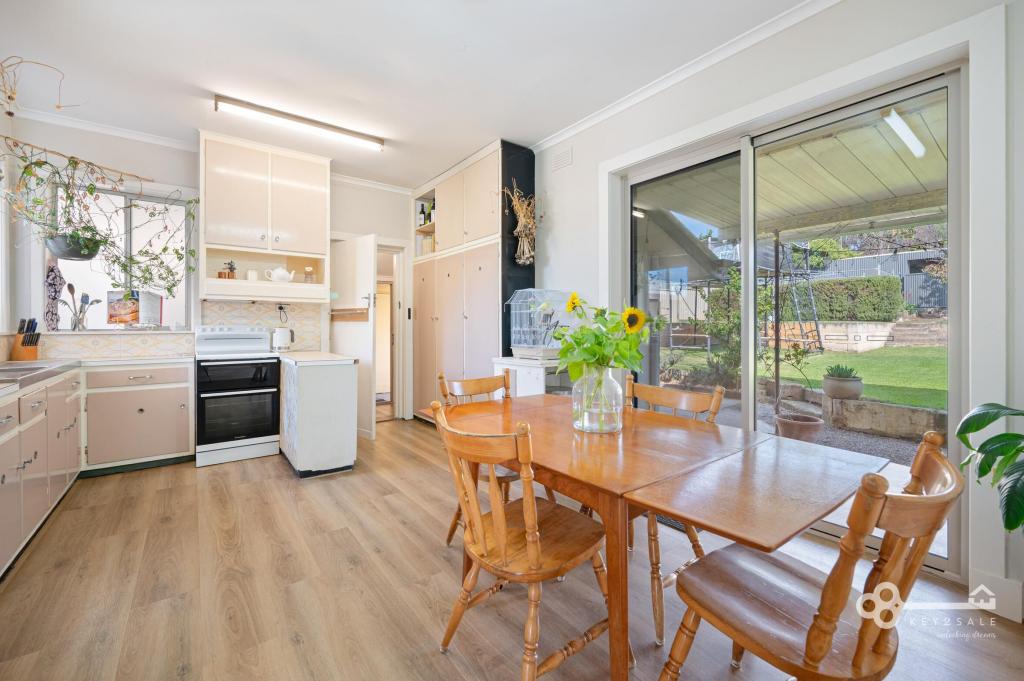 42 Canavan Rd, Mount Gambier, SA 5290