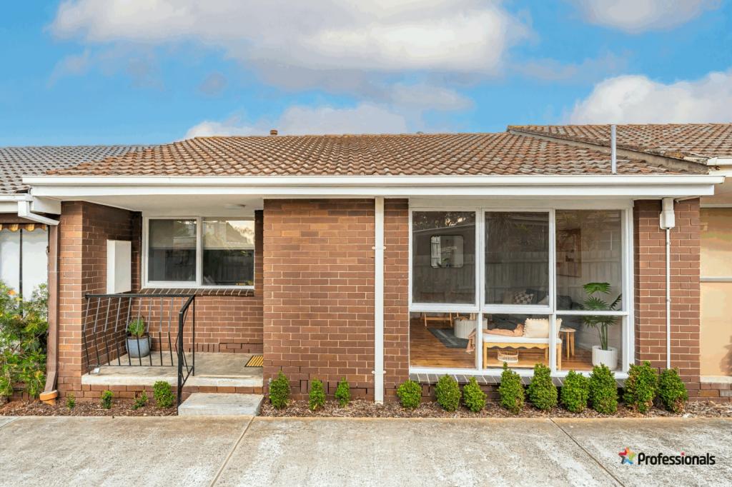 3/5 Clovelly Ave, Glenroy, VIC 3046