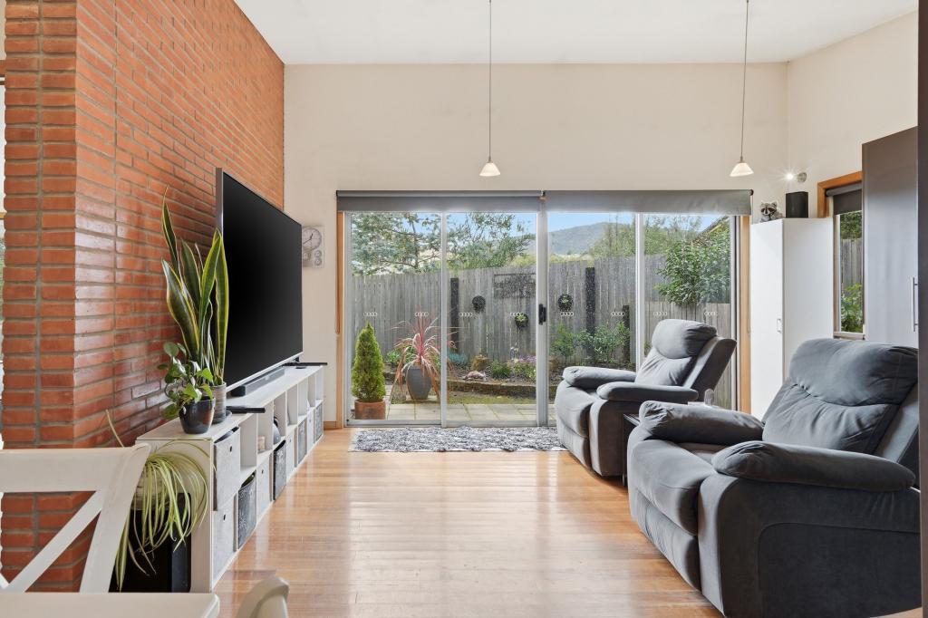 1/8 Smith St, Cygnet, TAS 7112