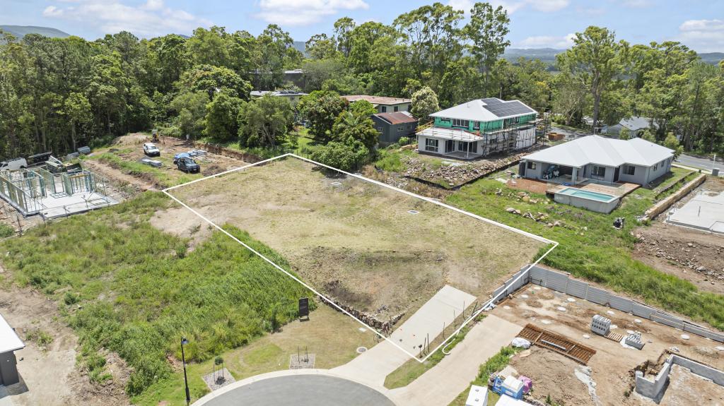 7 Monarch Cl, Yandina, QLD 4561