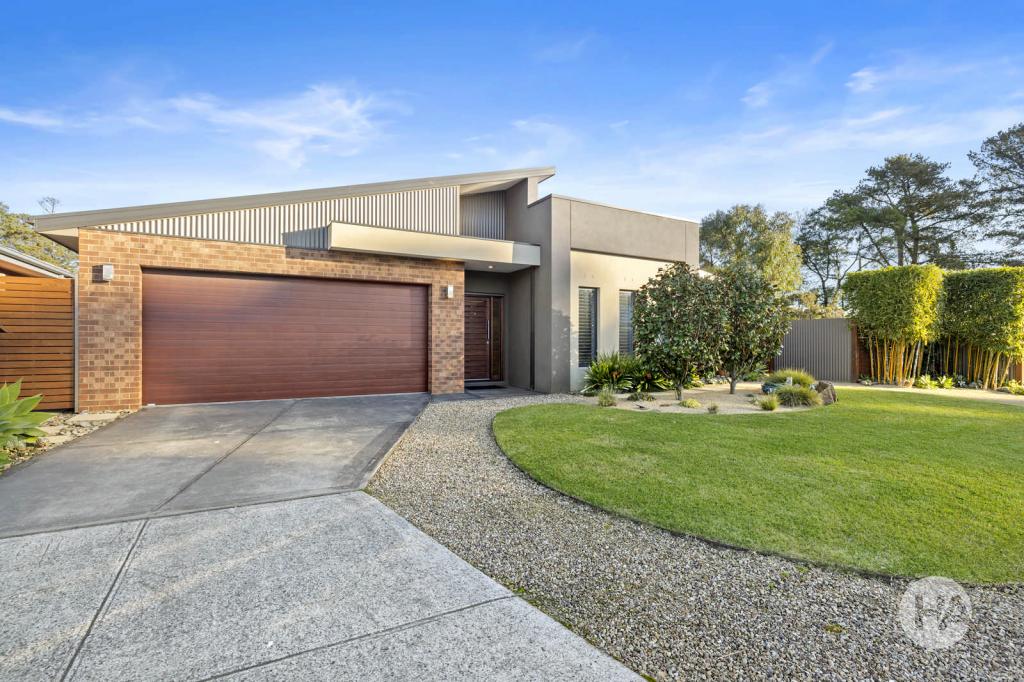 10 Blackwood Ct, Balnarring, VIC 3926