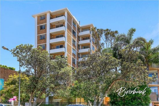 12/240-242 BONDI RD, BONDI, NSW 2026