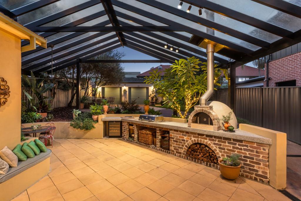 33 Links Ave, Concord, NSW 2137