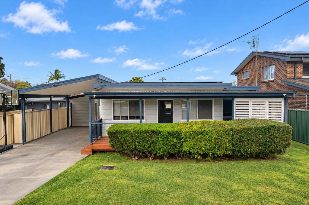17 Moloki Ave, Chittaway Bay, NSW 2261