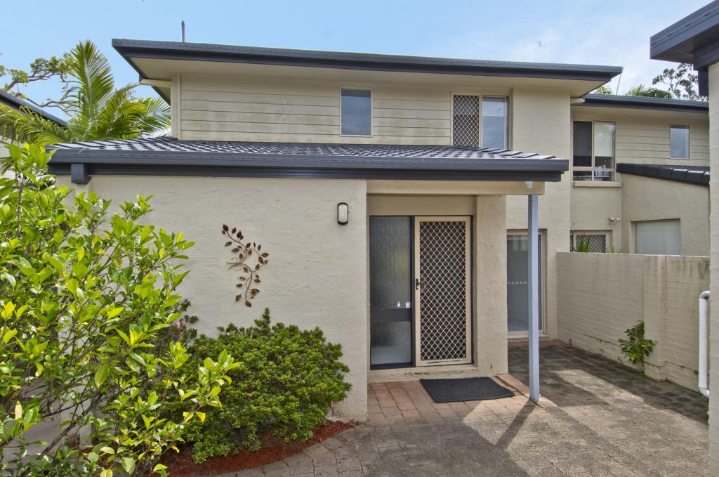 1/30 Stretton Dr, Helensvale, QLD 4212