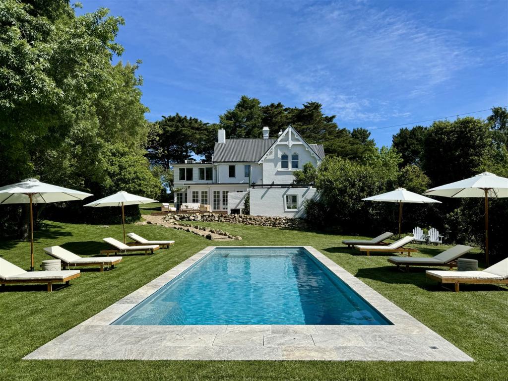 9 Deloraine Lane, Braidwood, NSW 2622