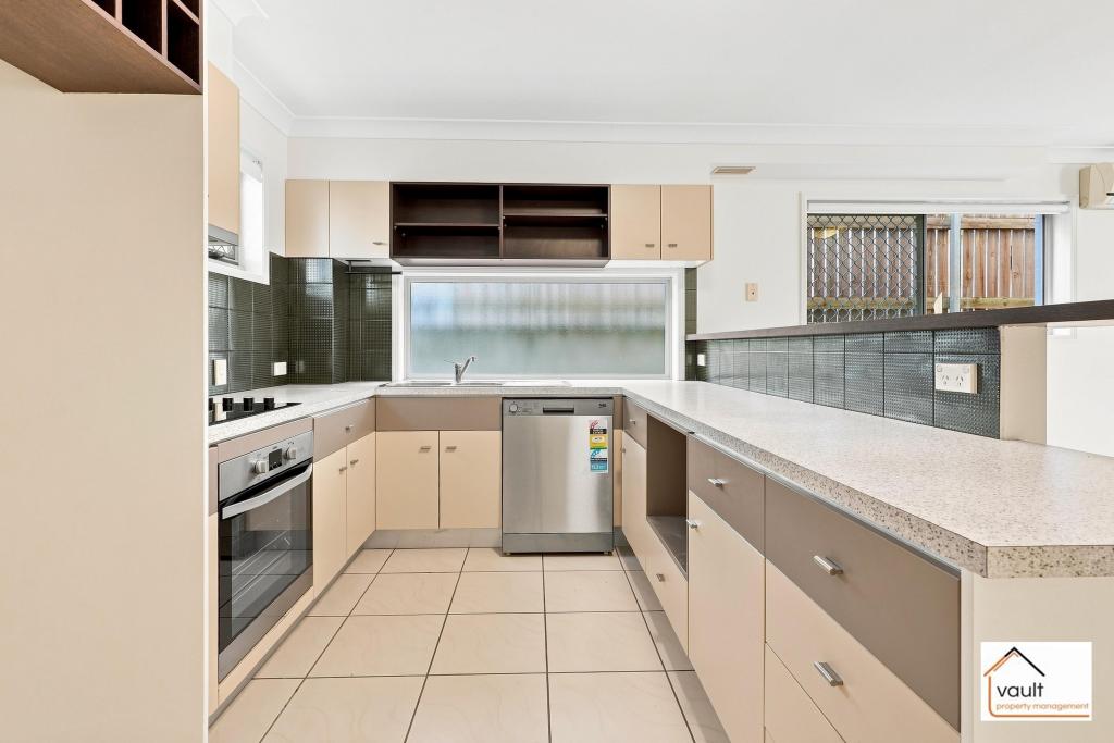 11/21-29 Cunard St, Holland Park, QLD 4121