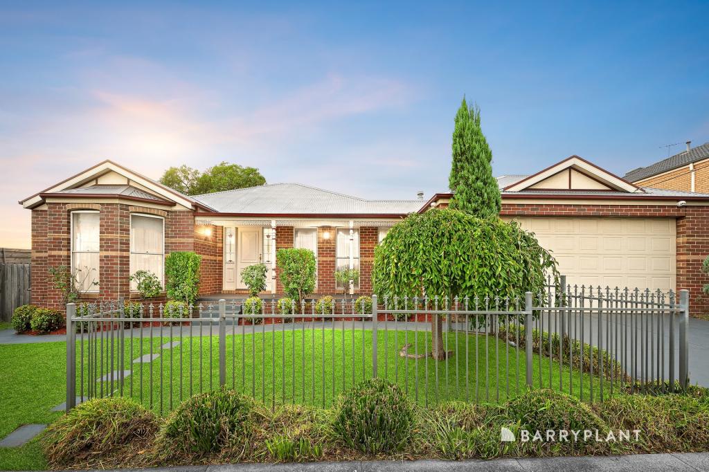 49 Orson St, Scoresby, VIC 3179