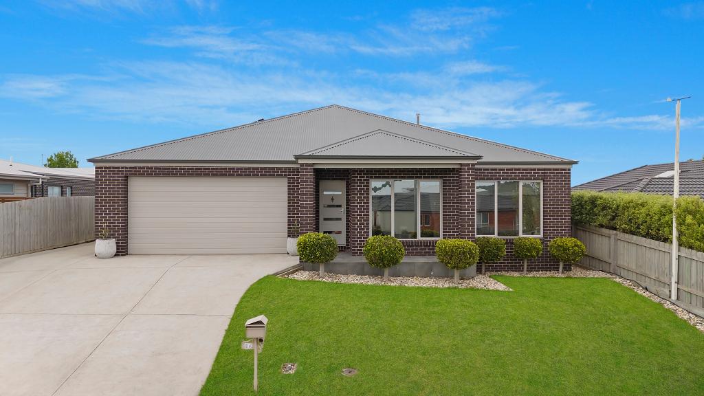 34 Aberline Rd, Warrnambool, VIC 3280