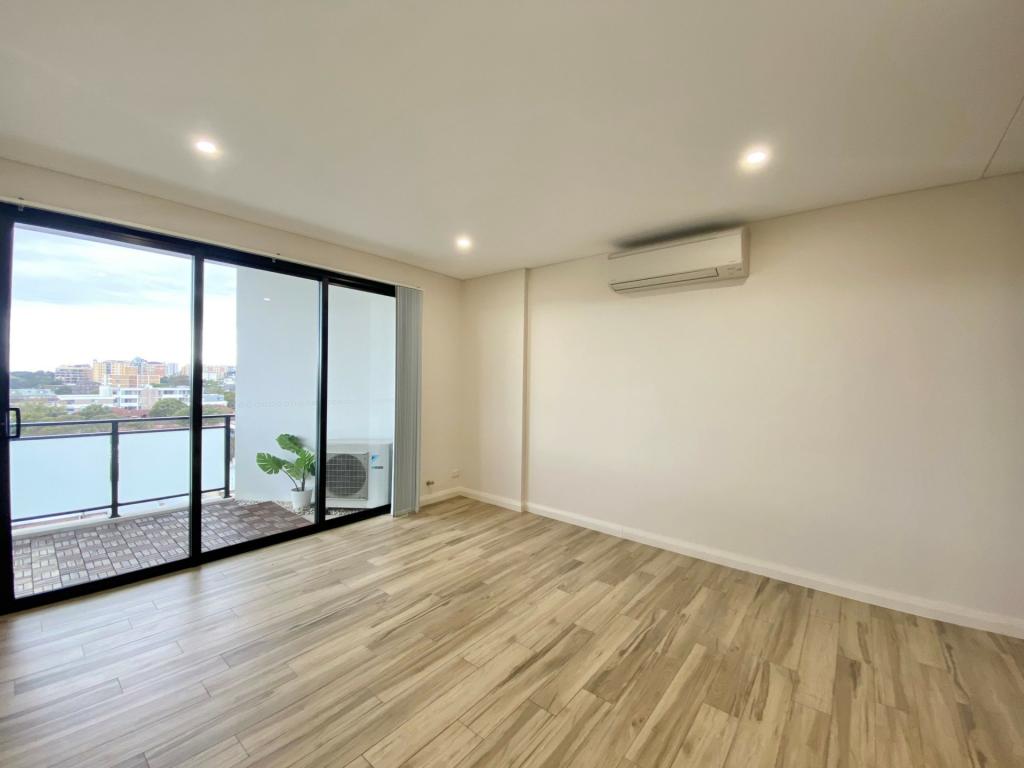 803/29-35 Burlington Rd, Homebush, NSW 2140