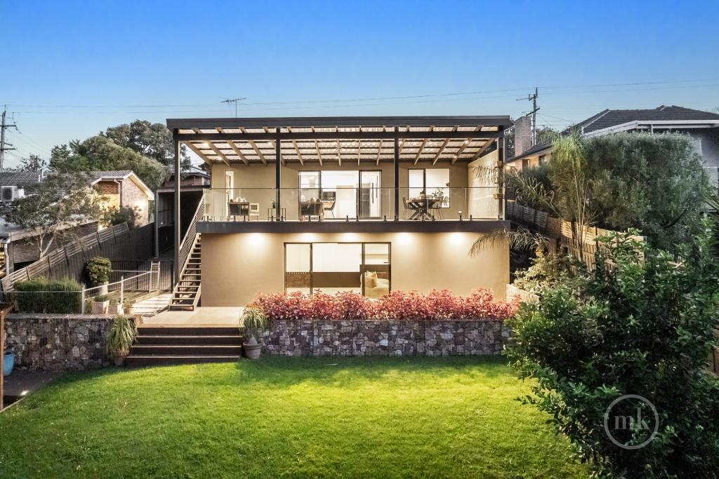 279 Elder St, Greensborough, VIC 3088