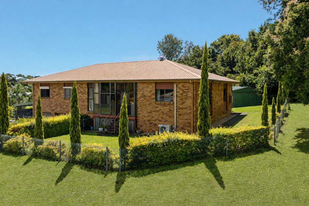 2 Cedar Grove Ct, Maleny, QLD 4552