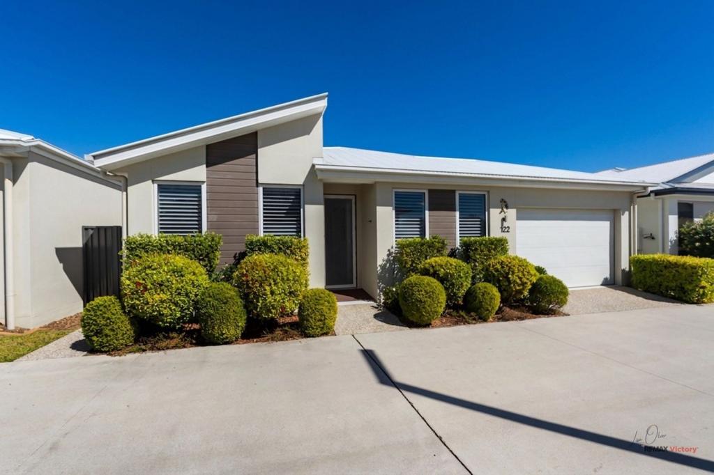 122/176 Torrens Rd, Caboolture South, QLD 4510