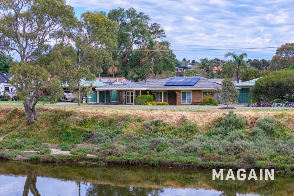 26 Onkaparinga Dr, Old Noarlunga, SA 5168