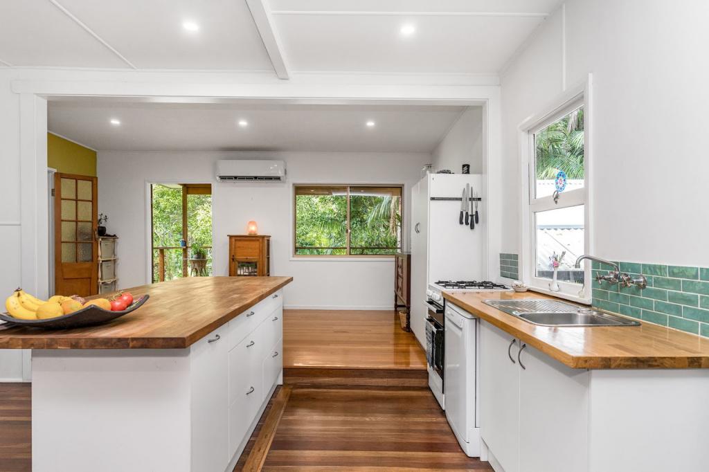 592 Clothiers Creek Rd, Clothiers Creek, NSW 2484