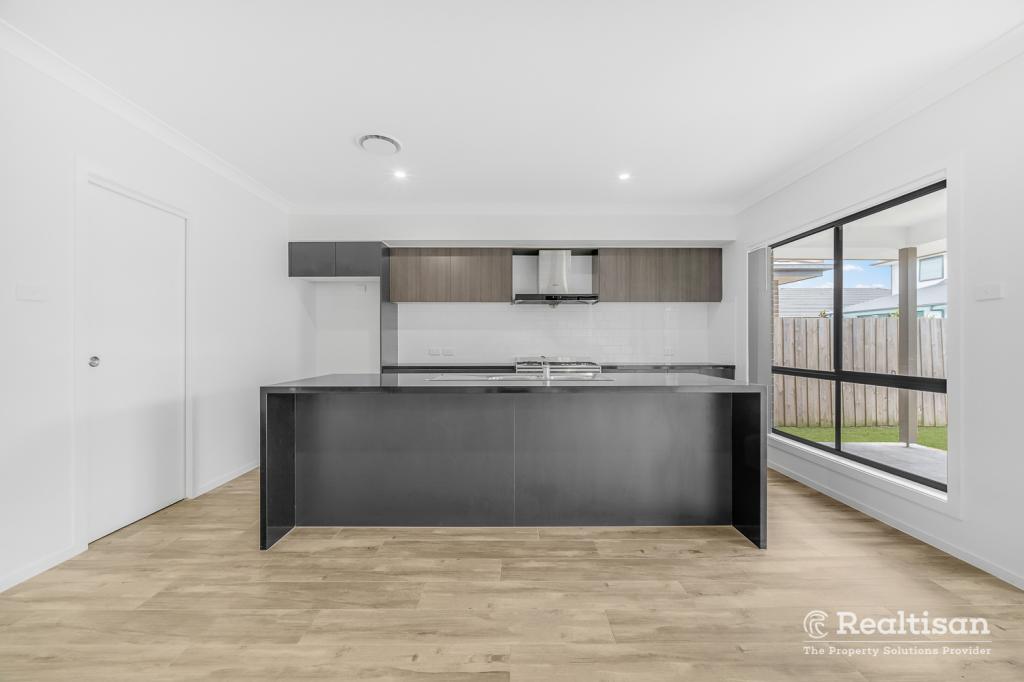 907 Valletta Dr, Gables, NSW 2765