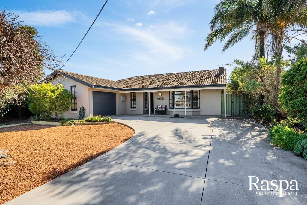 123 Parry Ave, Bull Creek, WA 6149